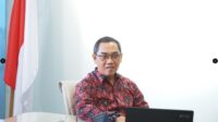 komdigi